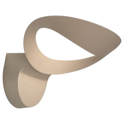 Mesmeri Wall Sconce by Artemide - Starlight Lighting USA and Canada